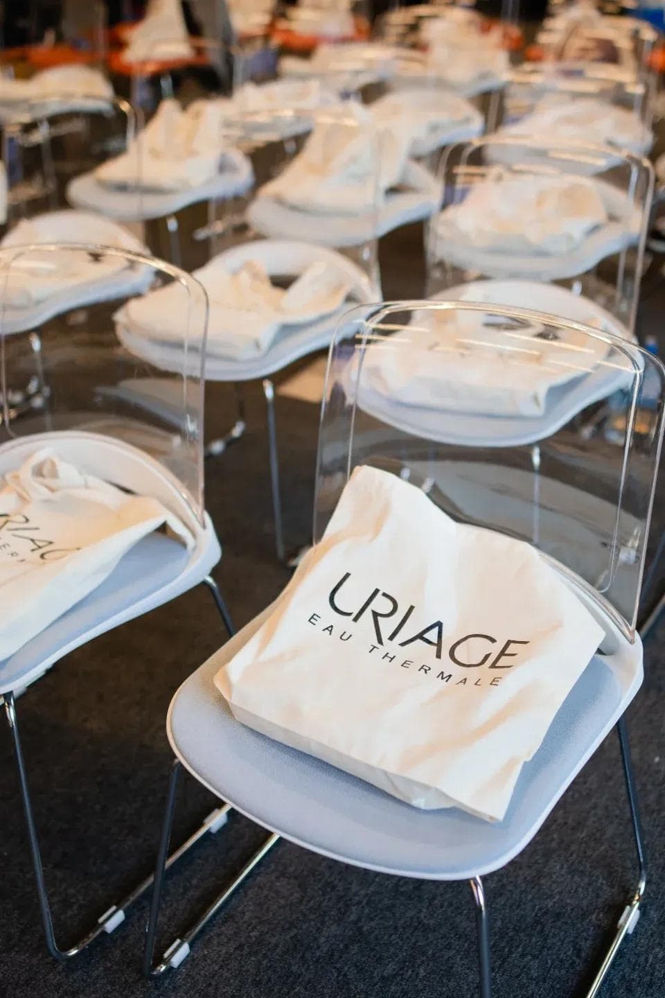 MICE & Business travel